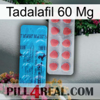 Tadalafil 60 Mg new14